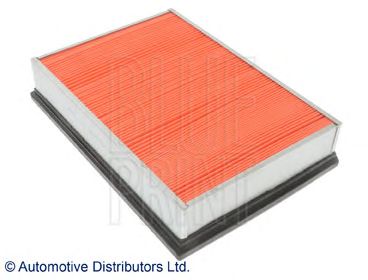 Воздушный фильтр BLUE PRINT ADG02230 - Фото 1