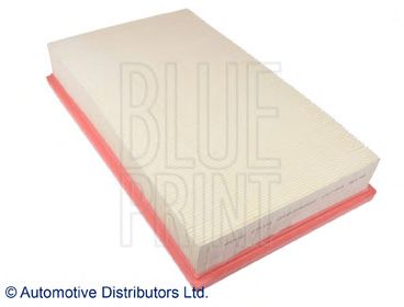 Воздушный фильтр BLUE PRINT ADG02260 - Фото 1
