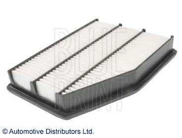 Воздушный фильтр BLUE PRINT ADG02284 - Фото 1