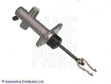 Главный цилиндр сцепления BLUE PRINT ADG03404 - Фото 1