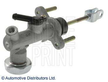 Главный цилиндр сцепления BLUE PRINT ADG03475 - Фото 3
