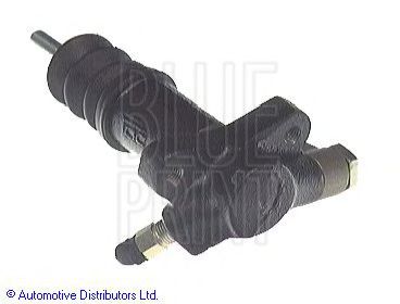 Робочий циліндр зчеплення BLUE PRINT ADG03605 - Фото 1