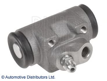 Колесный тормозной цилиндр BLUE PRINT ADG04455 - Фото 1