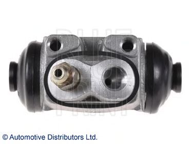 Колесный тормозной цилиндр BLUE PRINT ADG04461 - Фото 1