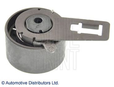 Натяжитель ремня ГРМ BLUE PRINT ADG07646 - Фото 1