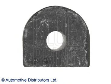 Опора, стабилизатор BLUE PRINT ADG080228 - Фото 1