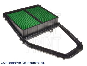 Воздушный фильтр BLUE PRINT ADH22276 - Фото 1
