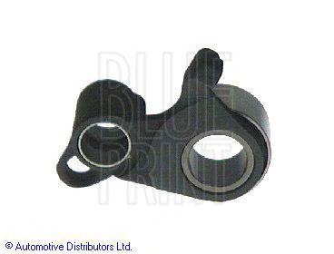 Натяжитель ремня ГРМ BLUE PRINT ADH27616 - Фото 2