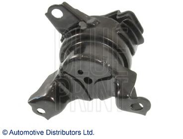 Подушка двигателя BLUE PRINT ADH28083 - Фото 1