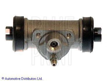 Колесный тормозной цилиндр BLUE PRINT ADN14457 - Фото 1