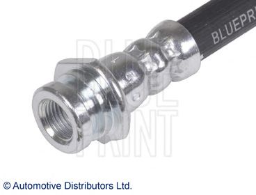 Тормозной шланг BLUE PRINT ADN153189 - Фото 3