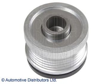 Бендикс BLUE PRINT ADN161303 - Фото 1