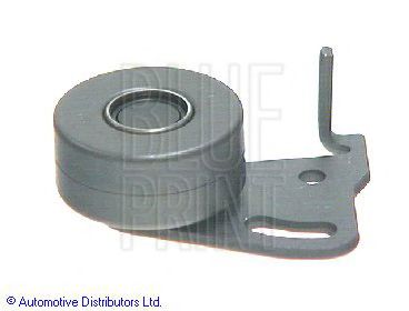 Натяжитель ремня ГРМ BLUE PRINT ADN17609 - Фото 2