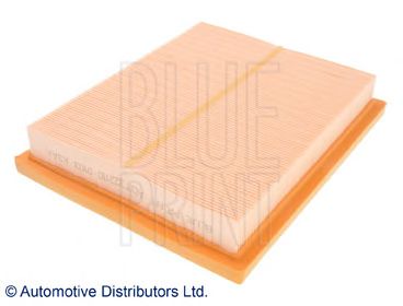 Воздушный фильтр BLUE PRINT ADT322110 - Фото 1