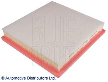 Воздушный фильтр BLUE PRINT ADT322111 - Фото 1