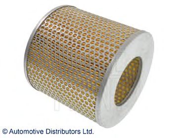 Воздушный фильтр BLUE PRINT ADT32254 - Фото 3