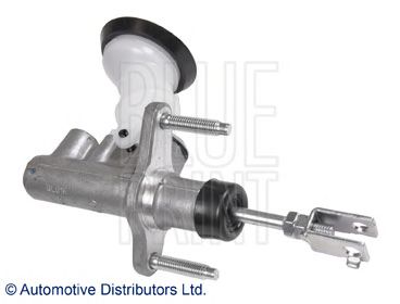Главный цилиндр сцепления BLUE PRINT ADT334111 - Фото 2