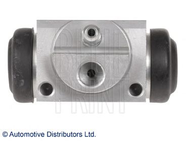Колесный тормозной цилиндр BLUE PRINT ADT34480 - Фото 2