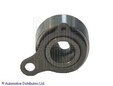 Натяжитель ремня ГРМ BLUE PRINT ADT37613 - Фото 1
