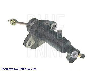 Рабочий цилиндр сцепления BLUE PRINT ADZ93603 - Фото 1