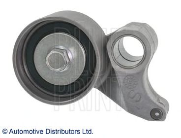 Натяжитель ремня ГРМ BLUE PRINT ADZ97603 - Фото 1
