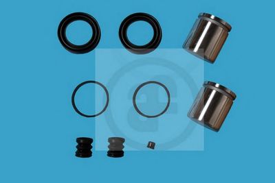 Ремкомплект суппорта AUTOFREN SEINSA D41084C