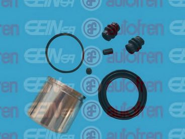 Ремкомплект суппорта AUTOFREN SEINSA D41104C