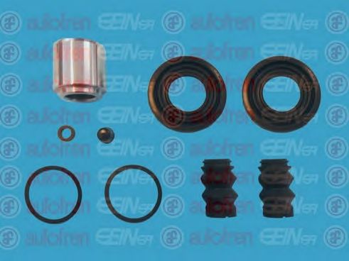 Ремкомплект суппорта AUTOFREN SEINSA D41595C