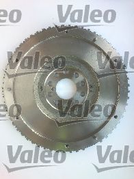 Комплект сцепления VALEO 835093 - Фото 3