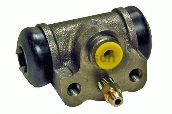 Колесный тормозной цилиндр BOSCH 0 986 475 668