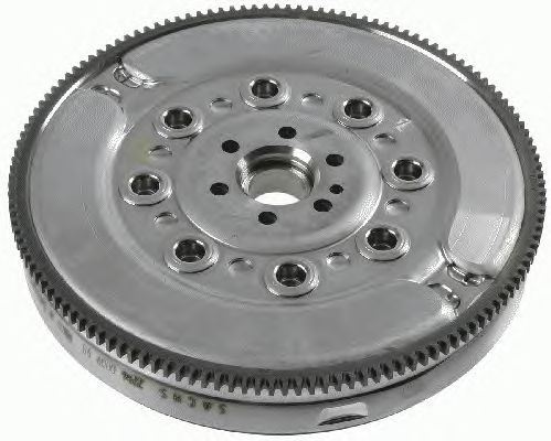 Маховик SACHS 2294 000 998 - Фото 1