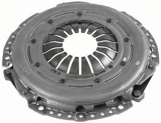 Нажимной диск сцепления SACHS 3082 001 181