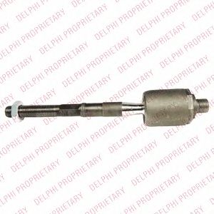 Рулевая тяга DELPHI TA2622