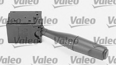Подрулевой переключатель VALEO 251269 - Фото 1