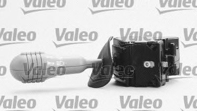 Подрулевой переключатель VALEO 251298 - Фото 1