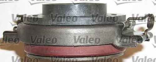 Комплект сцепления VALEO 828392