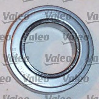 Маховик VALEO 836029 - Фото 1