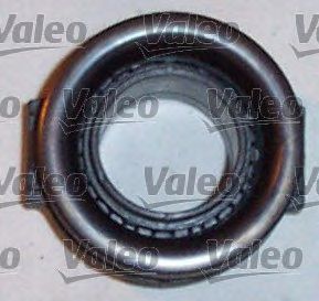 Маховик VALEO 836077 - Фото 1