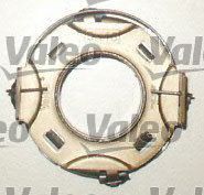 Комплект сцепления VALEO 801587 - Фото 1