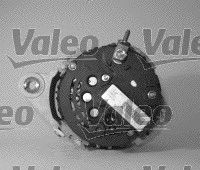 Генератор VALEO 436547 - Фото 2