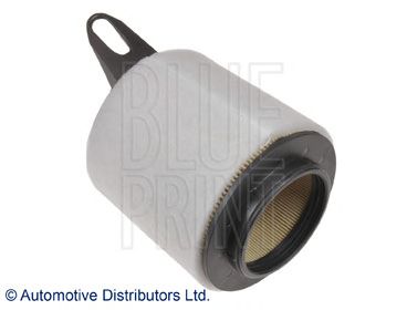 Воздушный фильтр BLUE PRINT ADB112217 - Фото 2