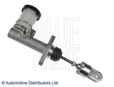 Главный цилиндр сцепления BLUE PRINT ADC43418 - Фото 1