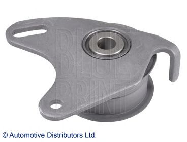 Натяжитель ремня ГРМ BLUE PRINT ADC47612 - Фото 1