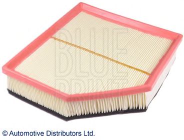 Воздушный фильтр BLUE PRINT ADF122203 - Фото 1