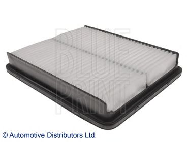 Воздушный фильтр BLUE PRINT ADG022104 - Фото 1
