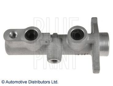 Главный тормозной цилиндр BLUE PRINT ADN15123 - Фото 1