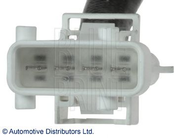 Лямбда-зонд BLUE PRINT ADP157001 - Фото 1