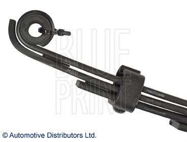 Рессорный лист BLUE PRINT ADT38854 - Фото 1