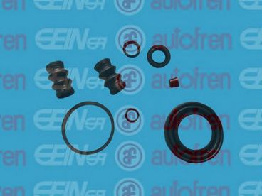 Ремкомплект суппорта AUTOFREN SEINSA D41381