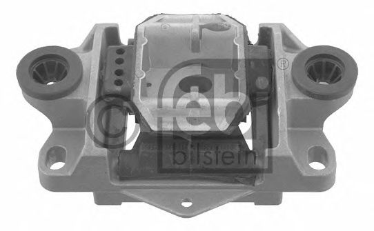 Подвеска FEBI BILSTEIN 30059 (двигатель, ступенчатая коробка передач)